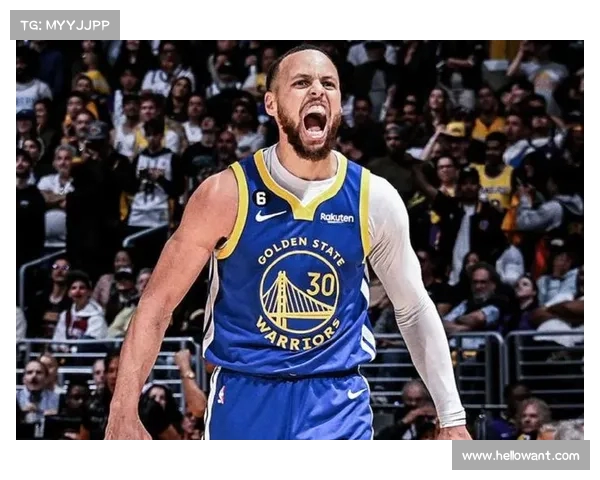 NBA篮板率解析：影响因素、球员表现与比赛胜负关系的深度分析