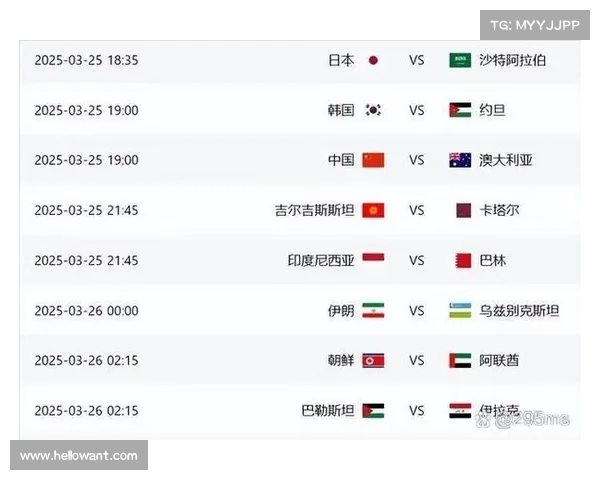 梅德兰评价美职联球员努力与沙特联球员天赋与懒散对比分析 梅德兰评价美职联球员努力与沙特联球员天赋与懒散对比分析