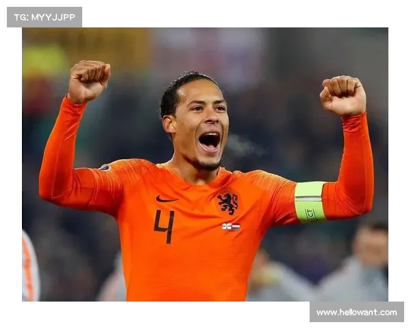 社区盾后利物浦将正式开启与格伊转会谈判 社区盾后利物浦将正式开启与格伊转会谈判