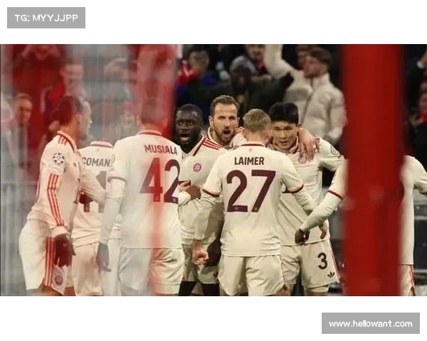 德甲鲁尔德比激战再起 沙尔克与多特斗志燃烧争锋相对 德甲鲁尔德比激战再起 沙尔克与多特斗志燃烧争锋相对