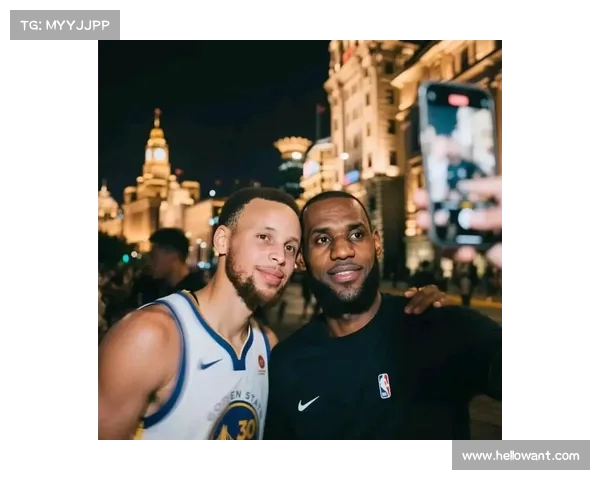 全明星赛后,NBA季后赛激战正酣,湖人勇士争锋,詹姆斯与库里谁能笑到最后 全明星赛后,NBA季后赛激战正酣,湖人勇士争锋,詹姆斯与库里谁能笑到最后