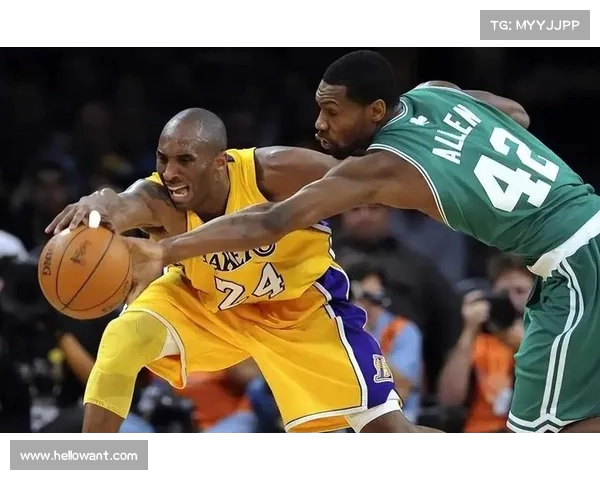 NBA历史最强防守球员盘点与防守策略深度解析 NBA历史最强防守球员盘点与防守策略深度解析