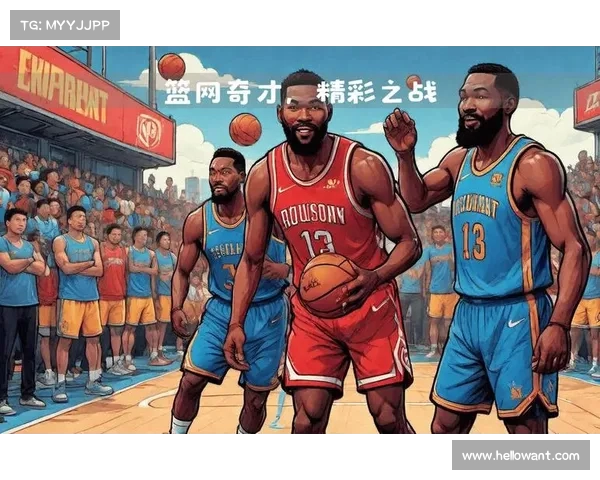 精准分析与预测助力球迷 NBA比赛推荐与精彩赛事展望 精准分析与预测助力球迷 NBA比赛推荐与精彩赛事展望