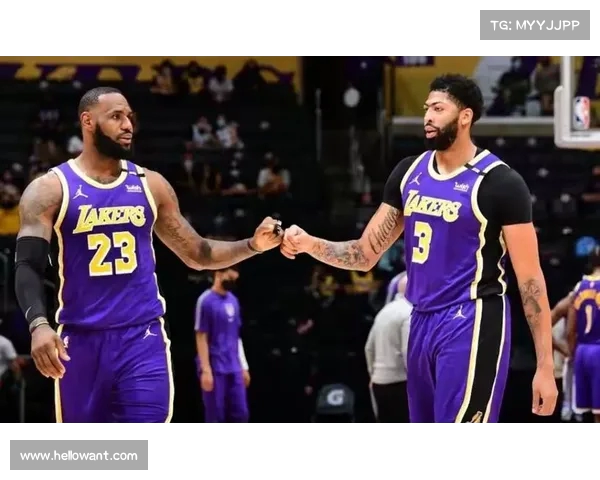 全明星赛后,NBA季后赛激战正酣,湖人勇士争锋,詹姆斯与库里谁能笑到最后 全明星赛后,NBA季后赛激战正酣,湖人勇士争锋,詹姆斯与库里谁能笑到最后
