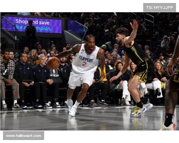 NBA历史最强防守球员盘点与防守策略深度解析 NBA历史最强防守球员盘点与防守策略深度解析