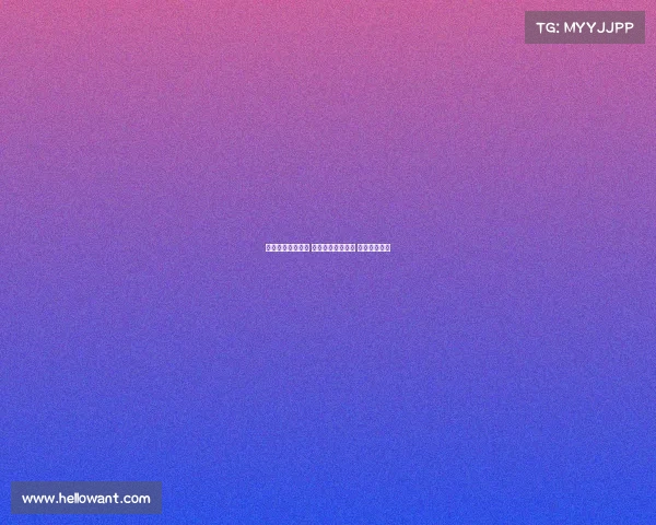 网球赛场激情对决 全力以赴挑战极限 尽享竞技之美 网球赛场激情对决 全力以赴挑战极限 尽享竞技之美