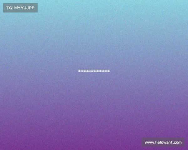 网球赛场巅峰对决 激烈瞬间定格历史经典时刻