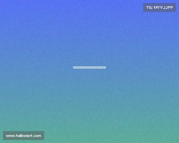 边中结合：现代城市发展中的文化与环境协调探索